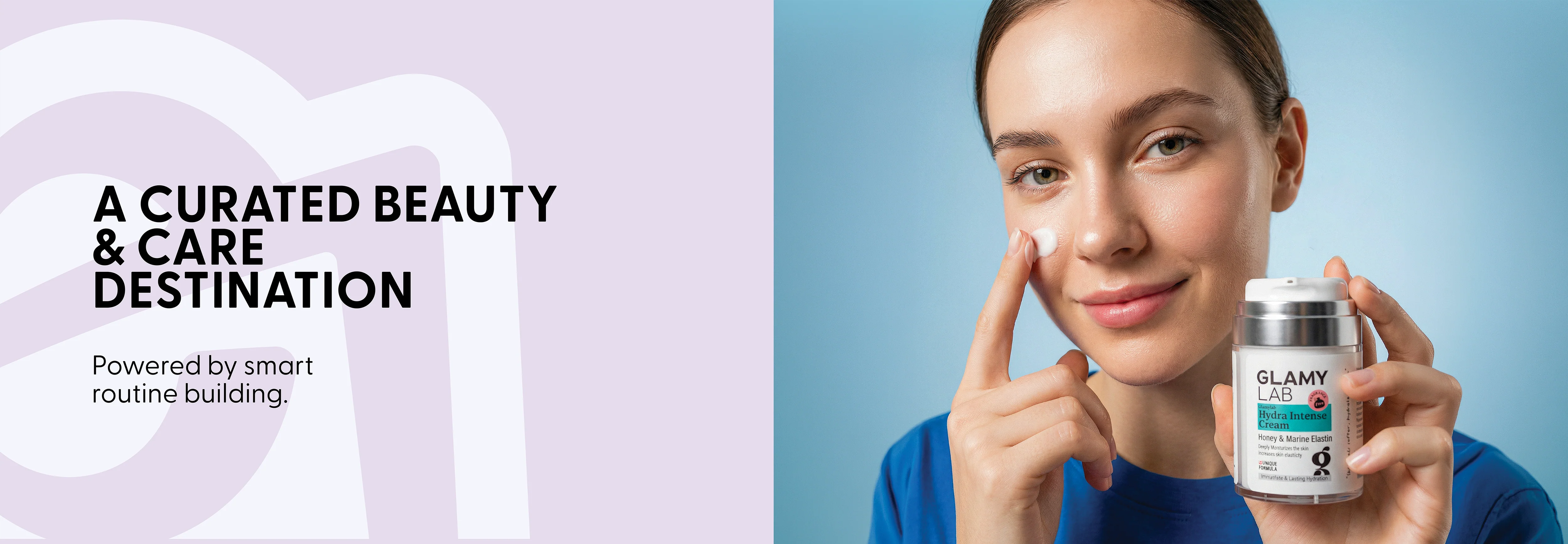 Dermo-Cosmetic Care for Every Routine