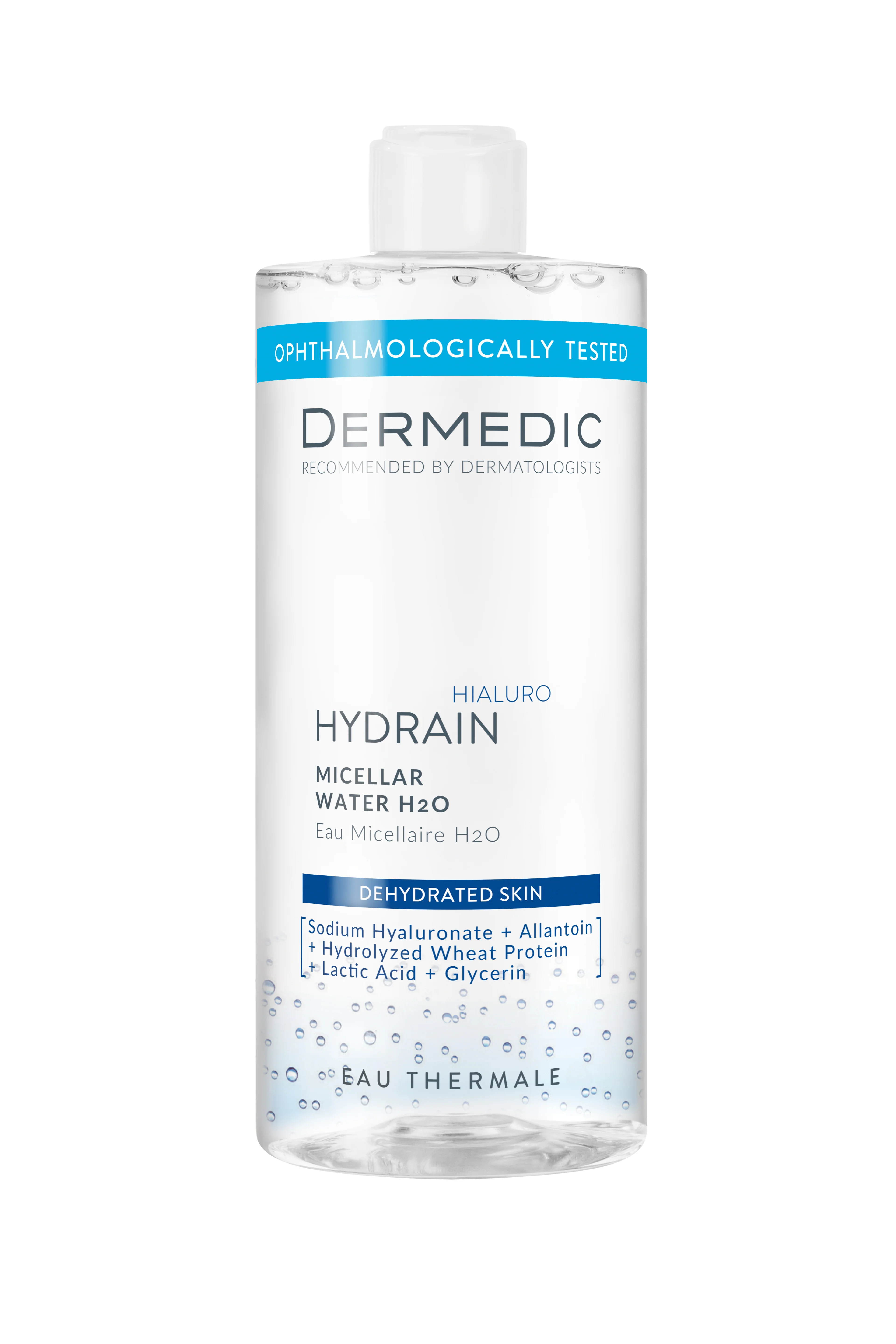 Skin Care New Arrivals